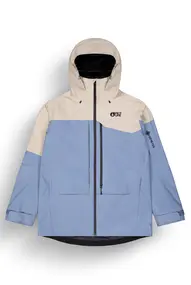 PICTURE LASSEN M GORE TEX 2L JKT