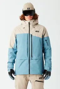 PICTURE LASSEN M GORE TEX 2L JKT
