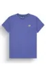 PICTURE LIL CORK TEE