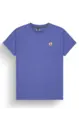 PICTURE LIL CORK TEE
