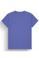 PICTURE LIL CORK TEE
