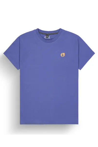 PICTURE LIL CORK TEE