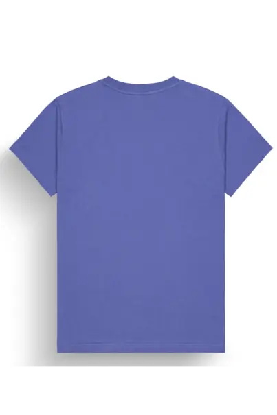 PICTURE LIL CORK TEE
