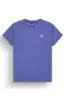 PICTURE LIL CORK TEE