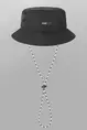 PICTURE LISBONNE HAT