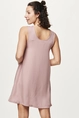 PICTURE LORNA DRESS
