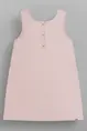 PICTURE LORNA DRESS