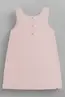 PICTURE LORNA DRESS