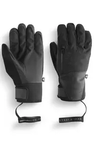 PICTURE MADSON GLOVES