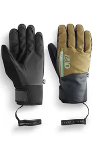 PICTURE MADSON GLOVES