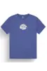 PICTURE MARIBO SS SURF TEE