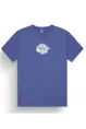 PICTURE MARIBO SS SURF TEE