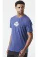 PICTURE MARIBO SS SURF TEE