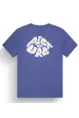 PICTURE MARIBO SS SURF TEE
