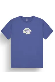 PICTURE MARIBO SS SURF TEE