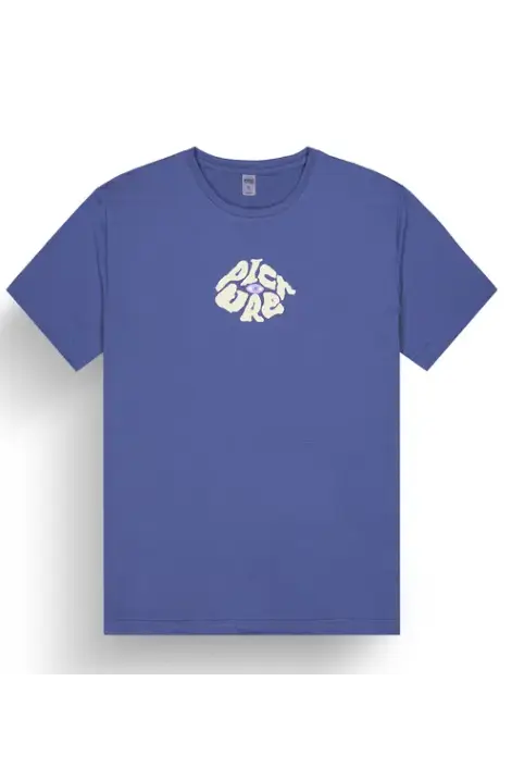 PICTURE MARIBO SS SURF TEE