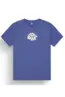 PICTURE MARIBO SS SURF TEE