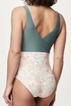 PICTURE MAY SWIMSUIT