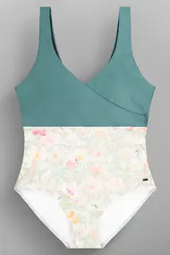 PICTURE MAY SWIMSUIT