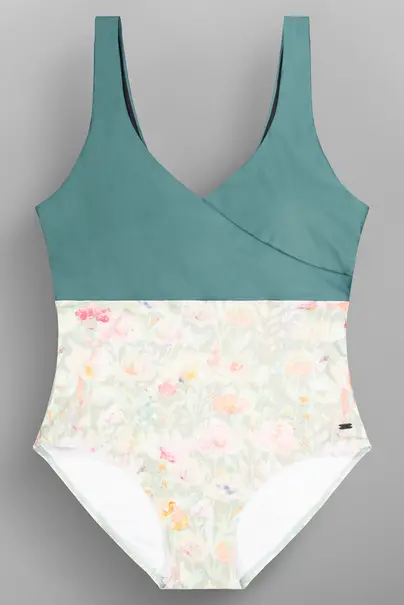 PICTURE MAY SWIMSUIT