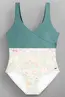 PICTURE MAY SWIMSUIT