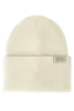 PICTURE MAYOA BEANIE