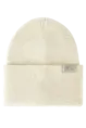 PICTURE MAYOA BEANIE