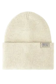 PICTURE MAYOA BEANIE