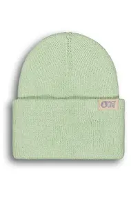 PICTURE MAYOA BEANIE