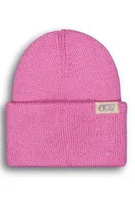 PICTURE MAYOA BEANIE