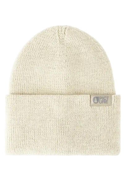 PICTURE MAYOA BEANIE