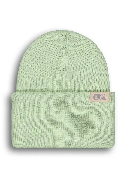 PICTURE MAYOA BEANIE