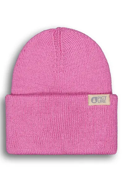PICTURE MAYOA BEANIE