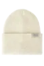 PICTURE MAYOA BEANIE