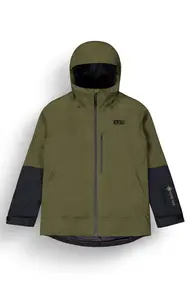 PICTURE MEREPI M GORE TEX JKT