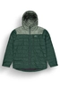 PICTURE MID PUFF JKT