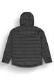 PICTURE MID PUFF JKT