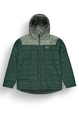 PICTURE MID PUFF JKT