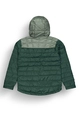 PICTURE MID PUFF JKT