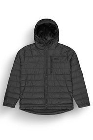 PICTURE MID PUFF JKT