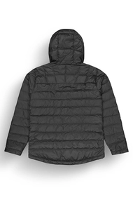 PICTURE MID PUFF JKT