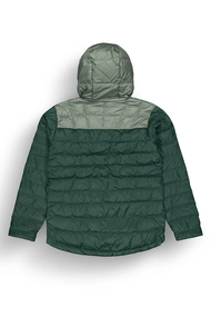 PICTURE MID PUFF JKT