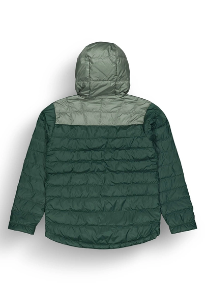 PICTURE MID PUFF JKT
