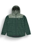 PICTURE MID PUFF JKT