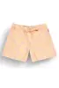 PICTURE MILOU PRINTED SHORTS