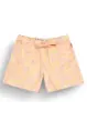 PICTURE MILOU PRINTED SHORTS