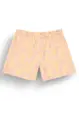 PICTURE MILOU PRINTED SHORTS