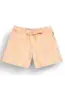 PICTURE MILOU PRINTED SHORTS