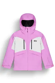 PICTURE MINIAKOON JACKET