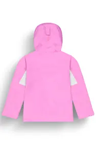 PICTURE MINIAKOON JACKET